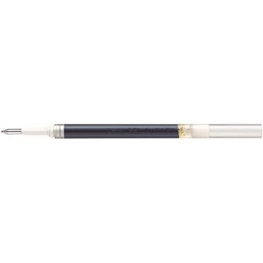 Pentel Gelmine LR10-AX 0,5mm Metallspitze schwarz