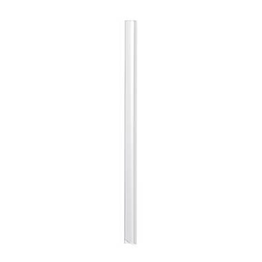DURABLE Klemmschiene 290019 DIN A4 max. 30Blatt tr 100 St./Pack.