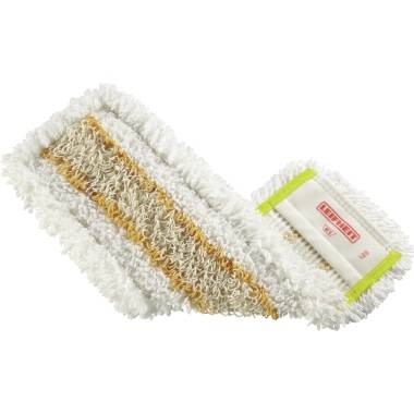 Leifheit Wischerüberzug Micro 59105