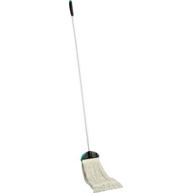 Leifheit Mop Professional 59120