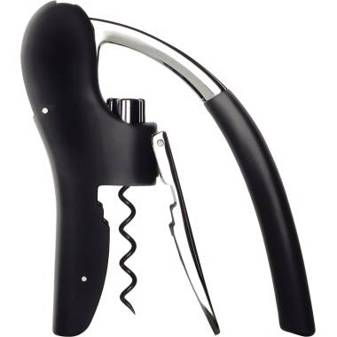blomus Korkenzieherset LEVERMAN PRO 63598