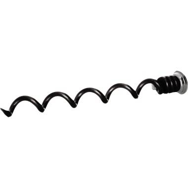 blomus Korkenzieherset LEVERMAN PRO 63598
