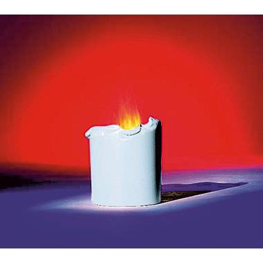 HAN 1814-F-13 1814-F-13 Sicherheits-Papierkorb 13 l (Ø x H) 240 mm x 300 mm Polystyrol Schwarz 1 St.