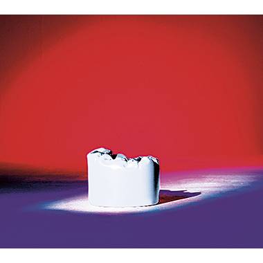 HAN 1814-F-13 1814-F-13 Sicherheits-Papierkorb 13 l (Ø x H) 240 mm x 300 mm Polystyrol Schwarz 1 St.