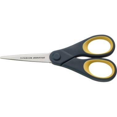 Westcott E-30650 00 172175980, 1x -04027521306509