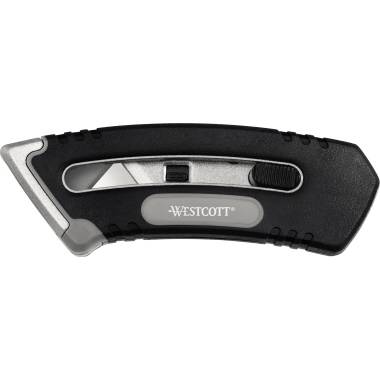 Cutter Collapsible Utility Knife Teleskopmechanik - Artikel: 172230700