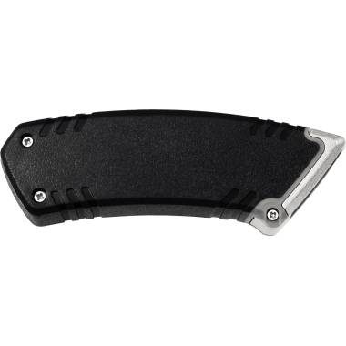 Cutter Collapsible Utility Knife Teleskopmechanik - Artikel: 172230700