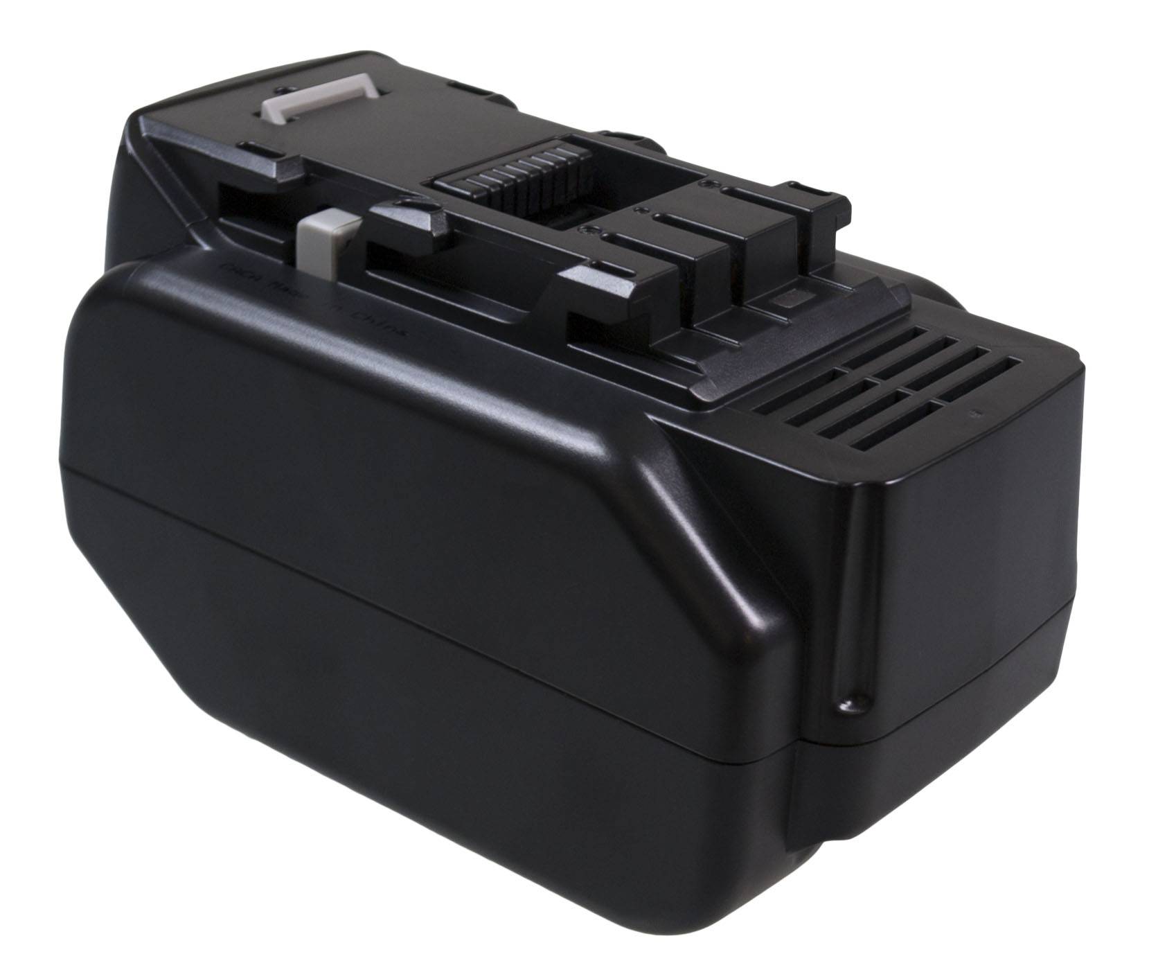 Werkzeugakku 21,6V/ 3,0Ah/Li-ION passend zu EY9L61B Panasonic