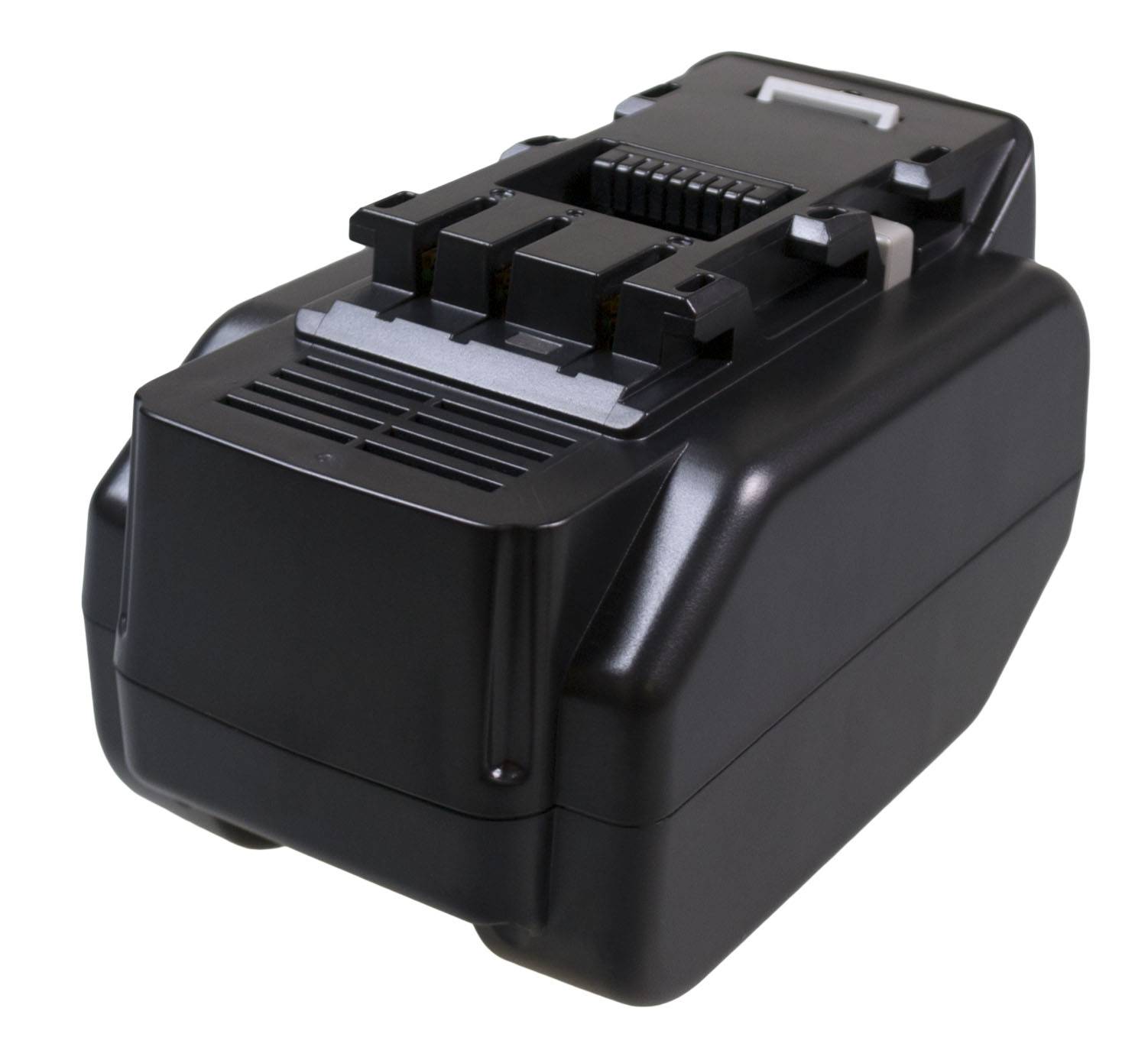 Werkzeugakku 21,6V/ 3,0Ah/Li-ION passend zu EY9L61B Panasonic