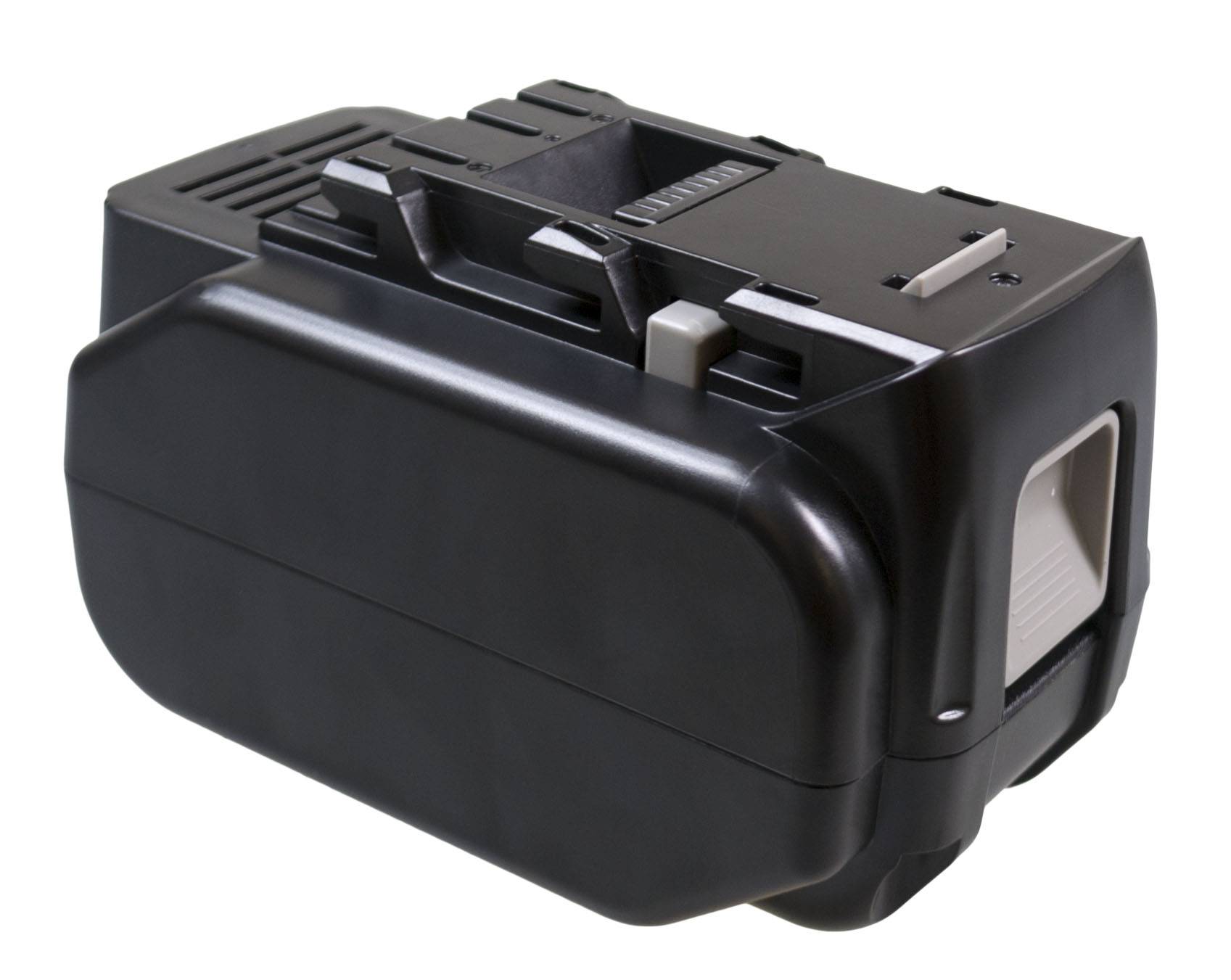 Werkzeugakku 21,6V/ 3,0Ah/Li-ION passend zu EY9L61B Panasonic