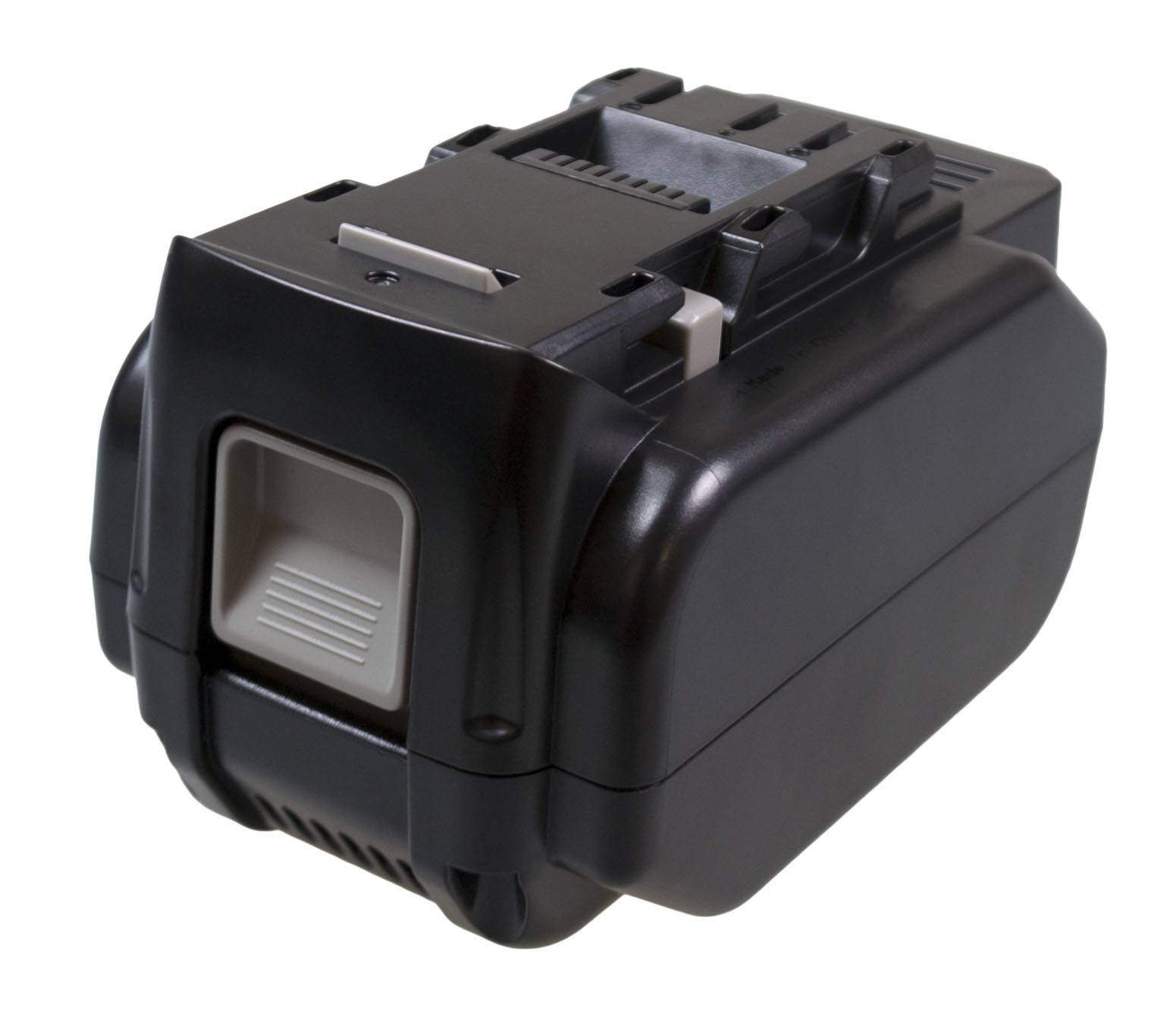 Werkzeugakku 21,6V/ 3,0Ah/Li-ION passend zu EY9L61B Panasonic