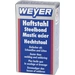 Weyer Haftstahl 11125 125g Weyer Haftstahl 11125 125g
