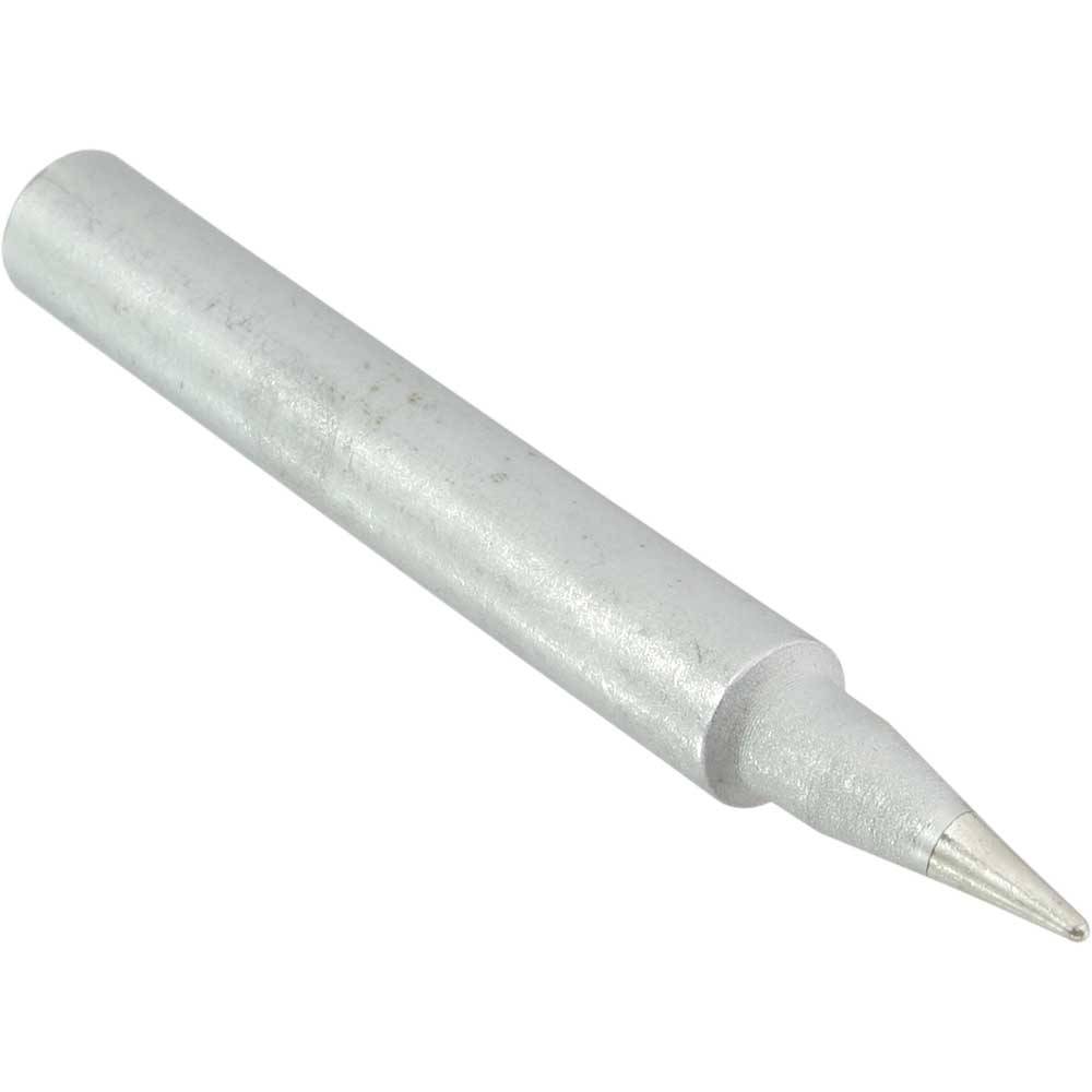 InLine Ersatzlötspitzen für digitale Lötstation