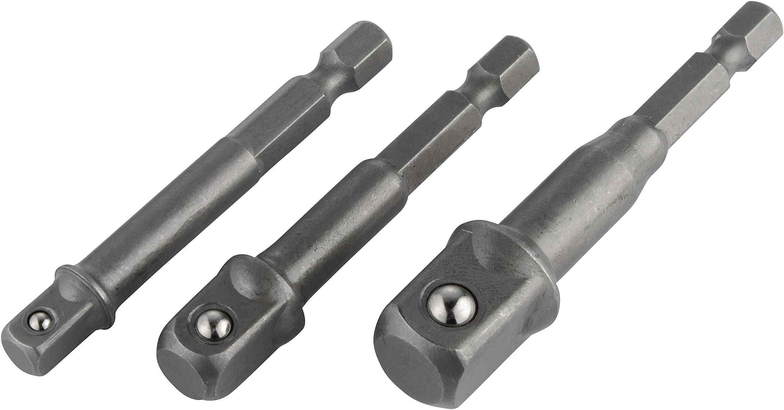 800481 BOHRFUTTEREINSATZ FUER NUESSE 1 Set