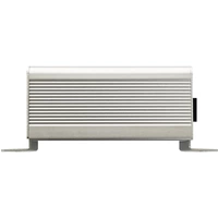 Renkforce RF-1601832 Netzwerkverlängerung 2-Draht Reichweite (max.): 500m 1 St. 100MBit/s mit PoE-Funktion Renkforce RF-1601832 Netzwerkverlängerung 2-Draht Reichweite (max.): 500m 1 St. 100MBit/s mit PoE-Funktion