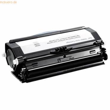 Toner Original Dell 59310839 schwarz