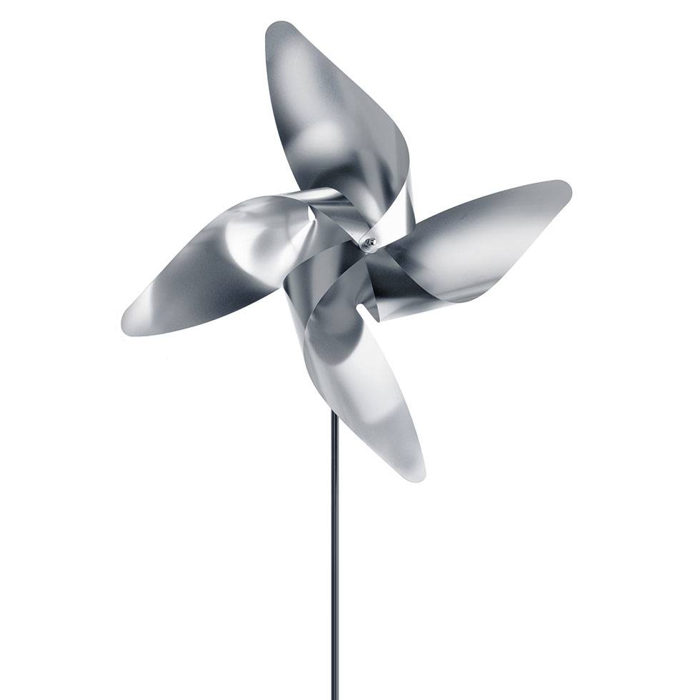 FIAP 1402-1 Fisch-Eierpipette (L x B x H) 380 x 130 x 1335mm