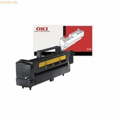 Heizungseinheit Original OKI 41945603