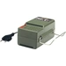 Proxxon Micromot 28 706 NG 2/S Netzteil 1St. Proxxon Micromot 28 706 NG 2/S Netzteil 1St.