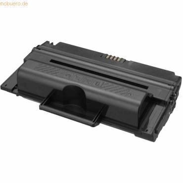 Samsung MLT-D2082S - Schwarz - original - Tonerpatrone - für SCX-5635FN, 5835FN