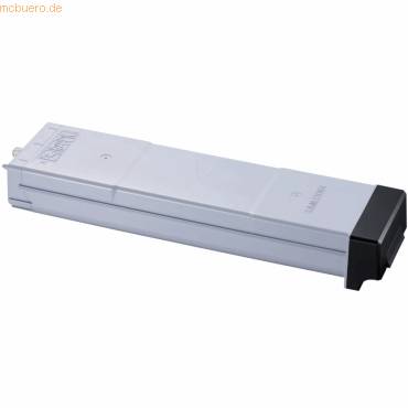Original Samsung CLX-K8385A (SU587A) Toner