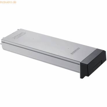 Toner Original Samsung MLT-K606S/ELS schwarz