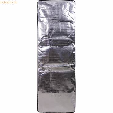 Thermo-Liegematte Apollo 190x65cm