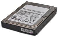 LENOVO HDD 6TB 3.5'' SAS 12GB/S 72k