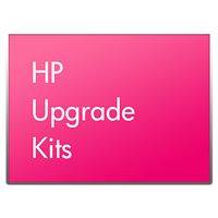 HP RACK TO TABLETOP KIT G2 FUER TAPE AUTOLOADER 1/8 GENERATION 2
