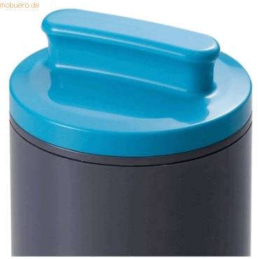 Samsung Tonerkartusche cyan CLP-C350A