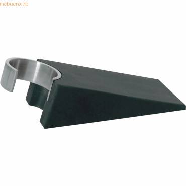 Türstopper Blomus Keilform