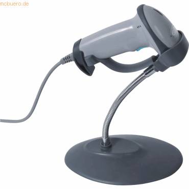 Scanner für Registrierkassen CM911 bis CM980