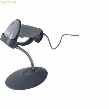 Scanner für Registrierkassen CM911 bis CM980