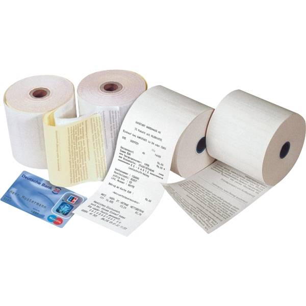 Heipa F720431, 1x -04017115204311