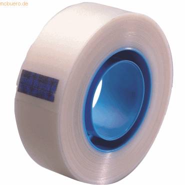 Scotch M8111933 Klebeband Transparent (L x B) 33 m x 19 mm 1 St.