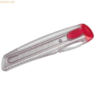 styro 1310540 Styro Cutter iL-120 P rot/1310540 1 St.