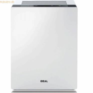 IDEAL Luftreiniger AP80 Pro 87510011