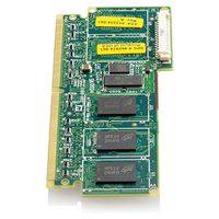 HP 256MB CACHE UPGRADE FOR SMART ARRAY P212 CONTROLLER