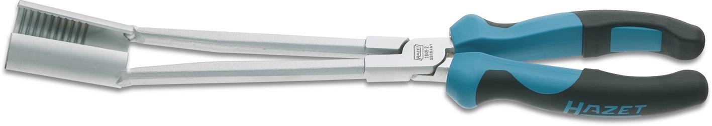 Hazet 1849-2 Zündkerzenstecker-Zange