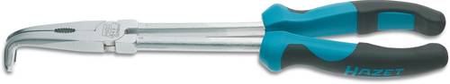 Hazet 1849-3 Pince pour cosses de bougies