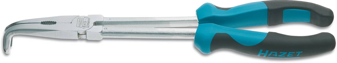 Hazet 1849-3 Zündkerzenstecker-Zange