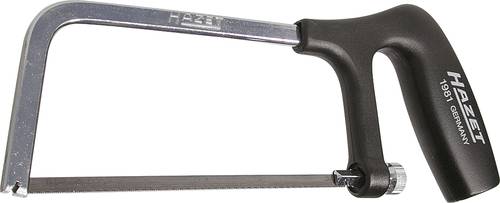 Image of 1981 Kleine Metallsäge 252 mm - Hazet