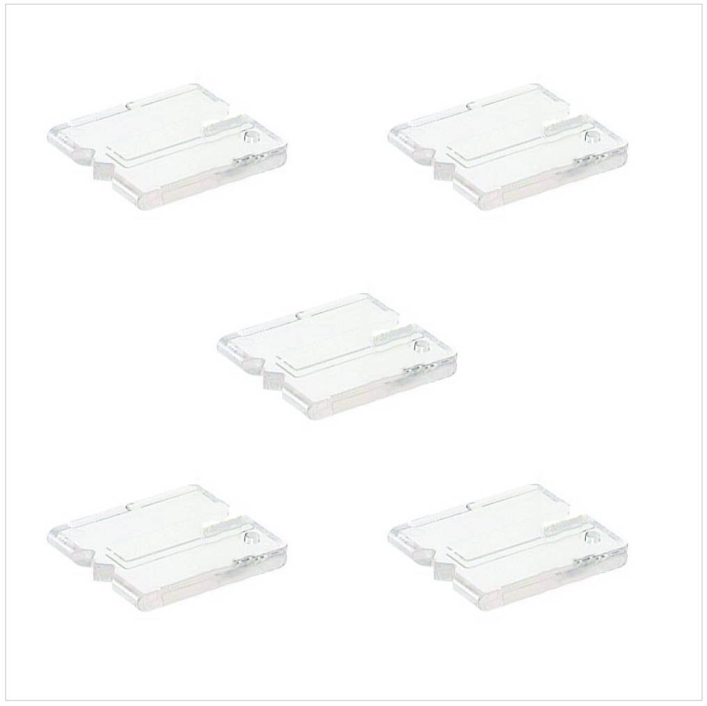 Festool Splitterschutz SP-PS/PSB 300/5 ( 490120 )