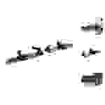 Festool QA-DF 500 / 700 Queranschlag für Dübelfräsen Domino ( 498590 )