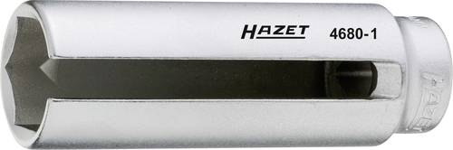 HAZET Clé à douille, Sonde lambda  4680-1