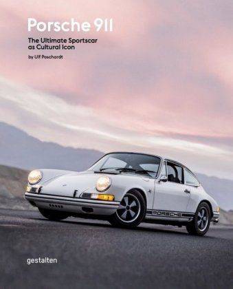 Porsche 911 - 9783899556872