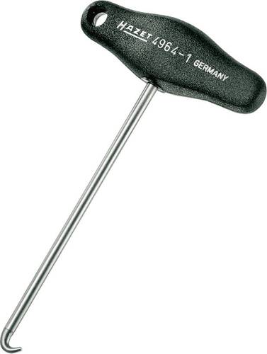 4964-1 Montage-Werkzeug