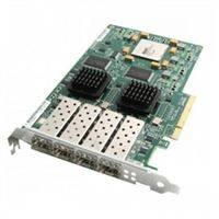 LENOVO V3700 8GB FC 4 PORT DAUGHTER CARD
