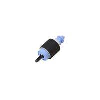 HEWLETT-PACKARD Q7829-67930 DRUCKER/SCANNER ERSATZTEIL