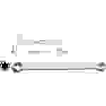 Hazet 609-E6XE8 Doppel-Ringschlüssel 5.74 - 7.52mm